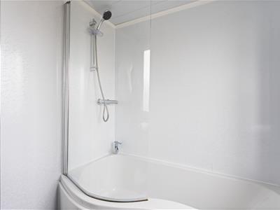 Picture 26